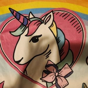 Cozy Wings JoJo Silva Wings